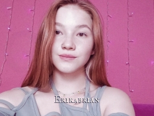 Erikabrian