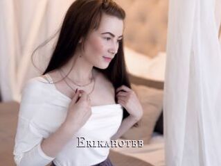 Erikahotbb