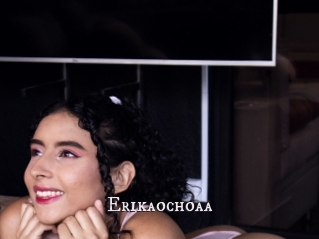 Erikaochoaa