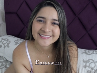 Erikaweil