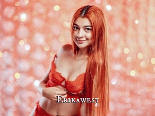 Erikawest