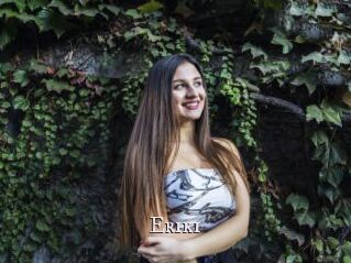 Eriki
