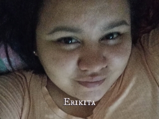 Erikita