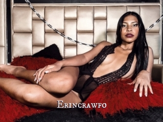 Erincrawfo