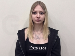 Erinrios