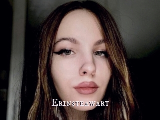 Erinsteawart