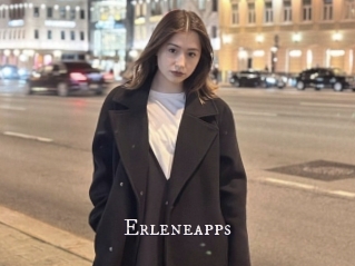 Erleneapps