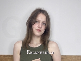 Erlenebeech