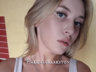 Erleneclarkston
