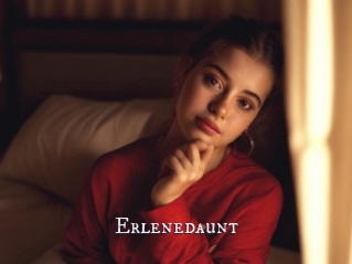 Erlenedaunt