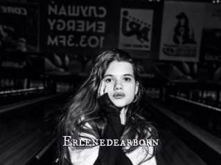 Erlenedearborn