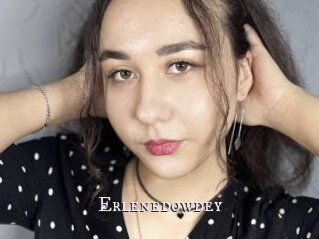 Erlenedowdey