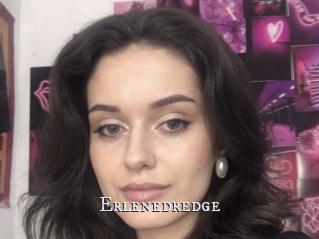 Erlenedredge