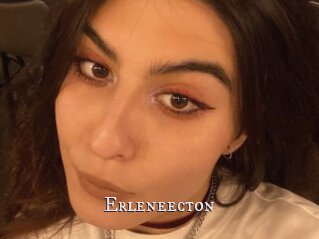 Erleneecton