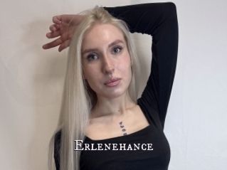 Erlenehance