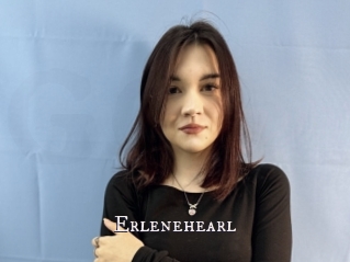 Erlenehearl