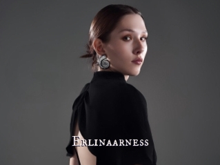 Erlinaarness
