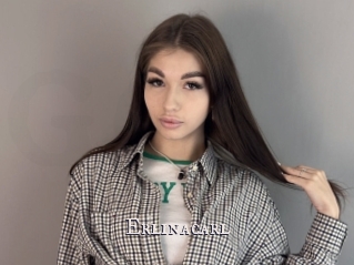 Erlinacarl
