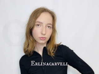Erlinacarvell