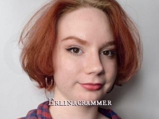 Erlinacrammer