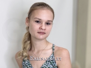 Erlinaeasley