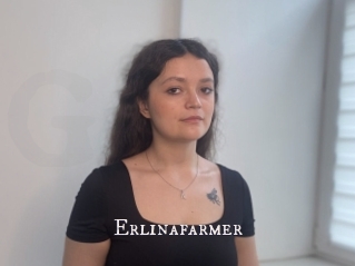 Erlinafarmer