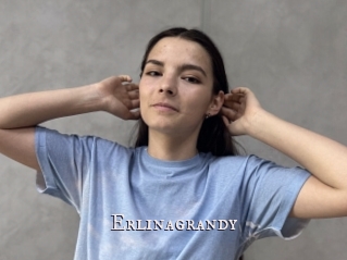 Erlinagrandy