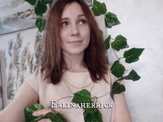 Erlinaherrick