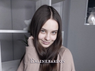 Erlinebardon