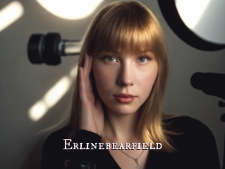 Erlinebearfield
