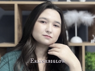 Erlinebiglow