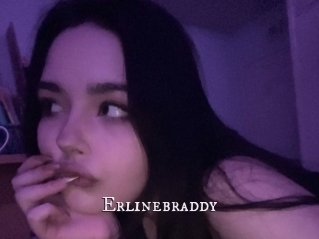 Erlinebraddy