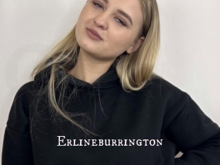 Erlineburrington