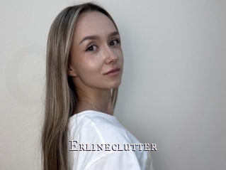 Erlineclutter