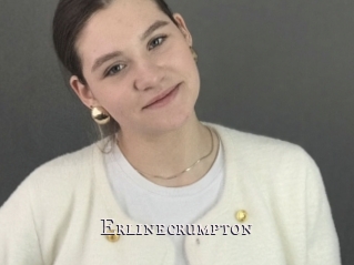 Erlinecrumpton