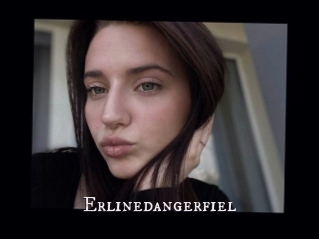 Erlinedangerfiel