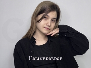 Erlinedredge