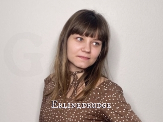 Erlinedrudge
