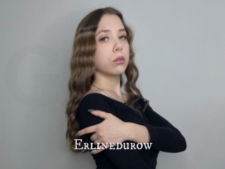 Erlinedurow