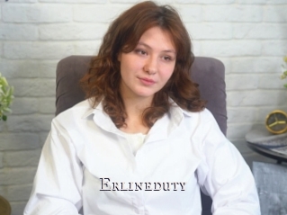 Erlineduty