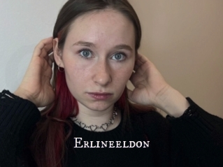 Erlineeldon