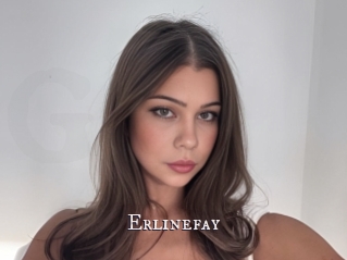 Erlinefay