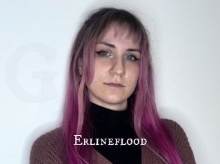 Erlineflood
