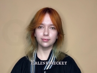Erlinefrickey