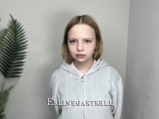 Erlinegartrell