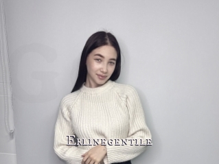 Erlinegentile