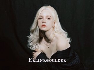 Erlinegoulder