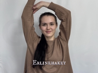 Erlinehakey
