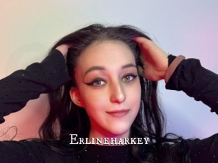 Erlineharkey
