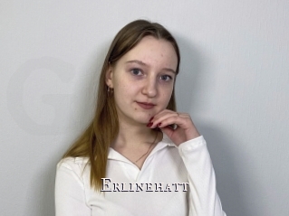 Erlinehatt